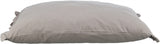 Trixie Dog Pushion Amelie Angular Light Gray