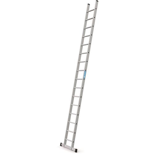 Zarges enkeltstige stella l 1x16tr