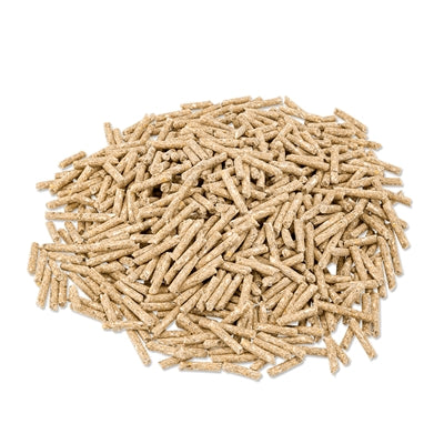 Metazoa Premium Alpaco Food Grain