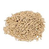 Metazoa Premium Alpaco Food Grain
