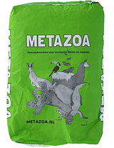 Metazoa Premium Alpaco Food Grain