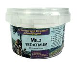 Dyre drogist mild sedativum kapsler
