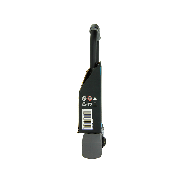 Yale 1062462 - U-lås med kode std sec, standard sikkerhed | 4 stk
