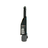 Yale 1062462 - U-lås med kode std sec, standard sikkerhed | 4 stk