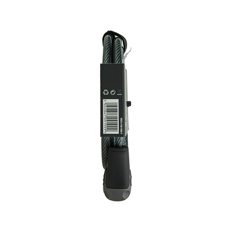 Yale 1062463 - combinatie kabelslot standaard | 3 stuks