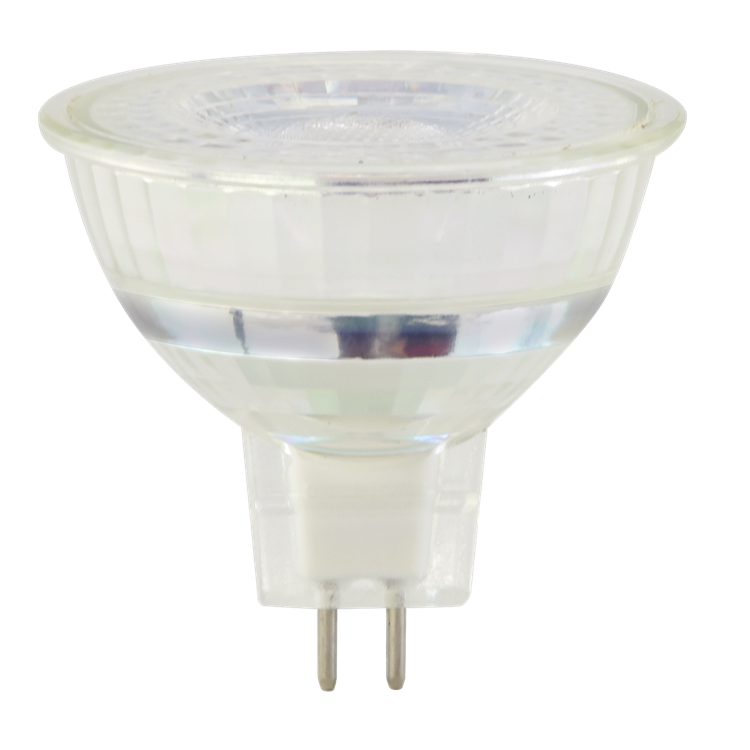 Sylvania 1063502 - refled rt mr16 345lm 830 36° b | 6 stk