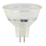 Sylvania 1063502 - refled rt mr16 345lm 830 36° b | 6 stk