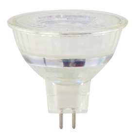 Sylvania 1063502 - refled rt mr16 345lm 830 36° b | 6 stk