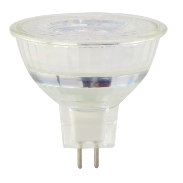 Sylvania 1063502 - refled rt mr16 345lm 830 36° b | 6 stk