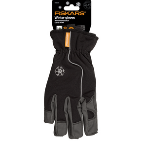 Fiskars 1062068 - vinterhandsker | 1 stk