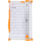 Https: www.cchobby.nl fiskars-paper-cutter-size-30x37-cm-1-piece
