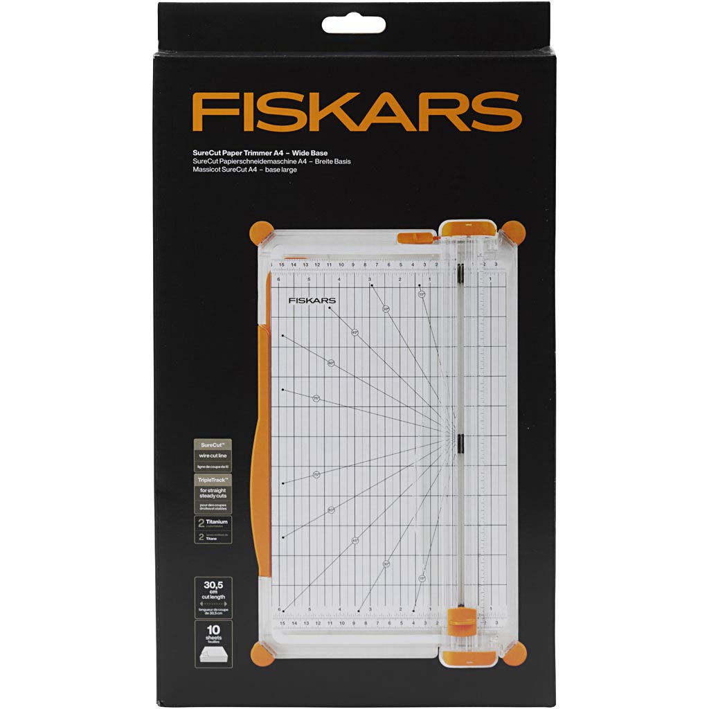 Https: www.cchobby.nl fiskars-paper-cutter-size-30x37-cm-1-piece