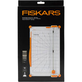 Https: www.cchobby.nl fiskars-paper-cutter-size-30x37-cm-1-piece