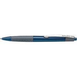 Kuglepen Schneider Loox 0,5 mm blå