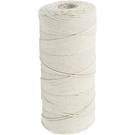 Https: www.cchobby.nl macrame-cord-l-315-m-thickness-1-mm-tynd-quality-12-12-light-natural-220-gr-1-sphere