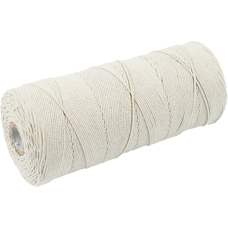 Https: www.cchobby.nl macrame-cord-l-315-m-thickness-1-mm-tynd-quality-12-12-light-natural-220-gr-1-sphere