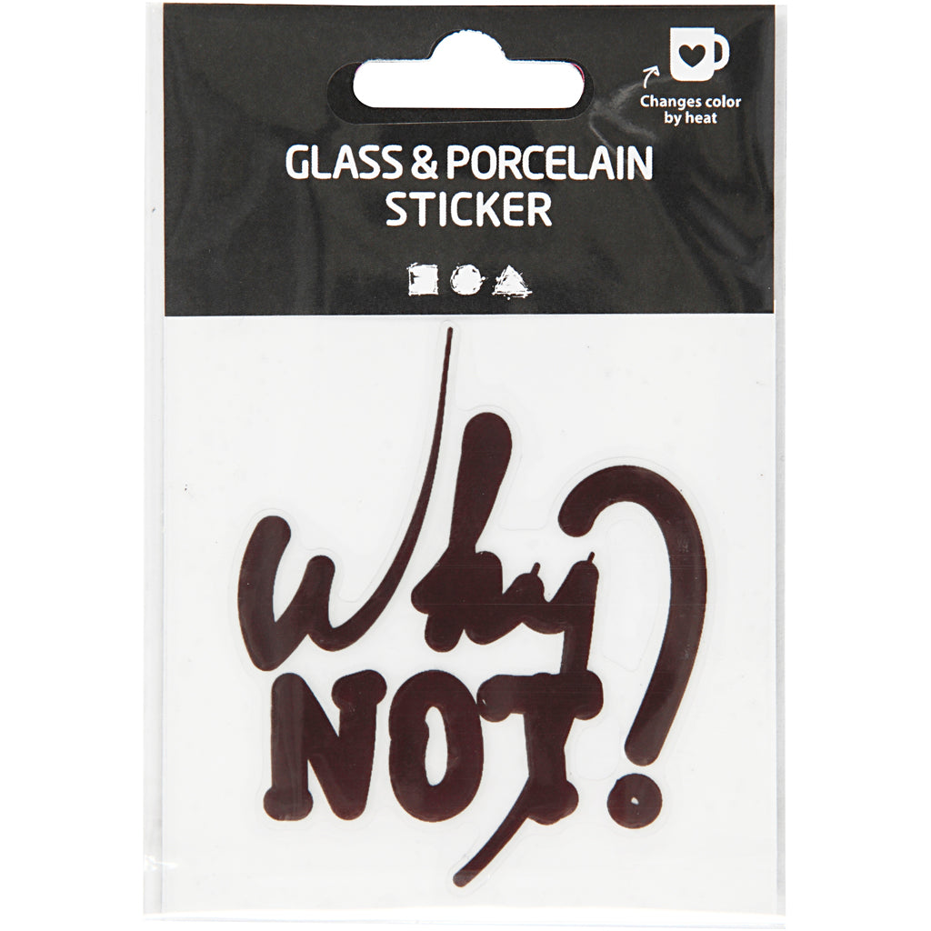 Https: www.cchobby.nl glas-og-porcelæn-klistermærke-1-stykke