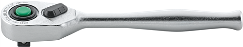 Stahlwille skralde 1 4 quick release