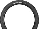 Maxxis minion dhf maxxpro downhill 26 kablet dæk
