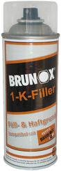 Brunox haftgrund 1-k-filler 1-k-filler 400 ml
