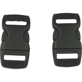 Https: www.cchobby.nl click-closure-l-29-mm-b-15-mm-hole size-3x11-mm-sort-100-piece-1-box