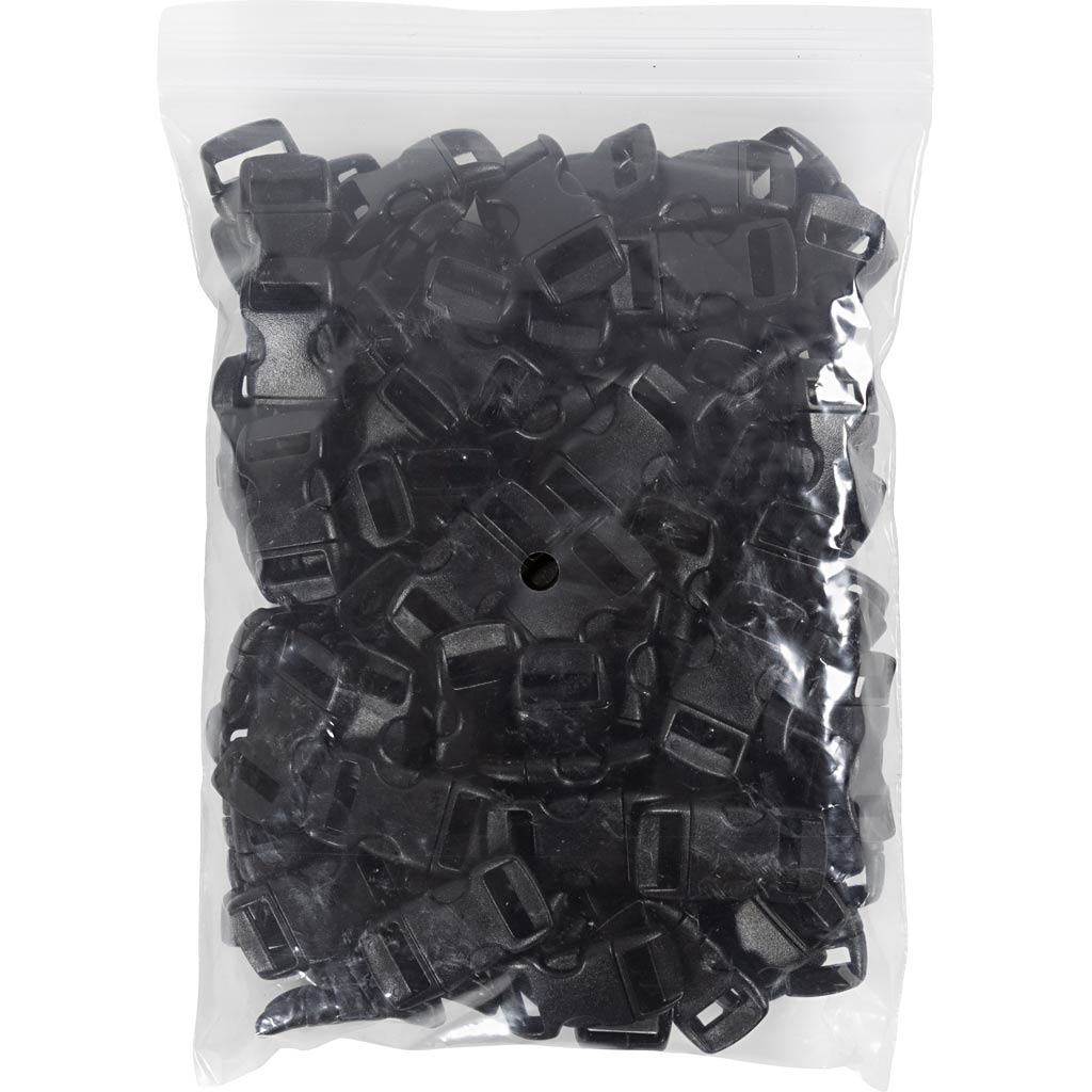 Https: www.cchobby.nl click-closure-l-29-mm-b-15-mm-hole size-3x11-mm-sort-100-piece-1-box