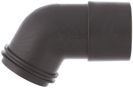 Makita tilbehør støvposeadapter 416497-7 - 416497-7