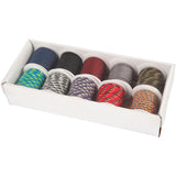 Https: www.cchobby.nl macrame-cord-b-5-mm-diverse-colors-100-m-10x10-m-1-box