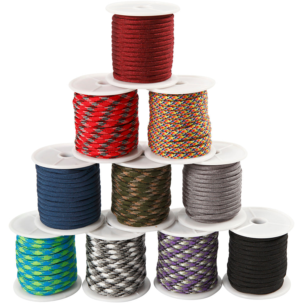 Https: www.cchobby.nl macrame-cord-b-5-mm-diverse-colors-100-m-10x10-m-1-box