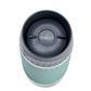 Tefal Tefal Rejsekrus Easy Twist Isoleret Kop 0,36L Grøn