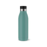 Tefal bludrop basic grøn 0,5l