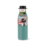Tefal bludrop basic grøn 0,5l