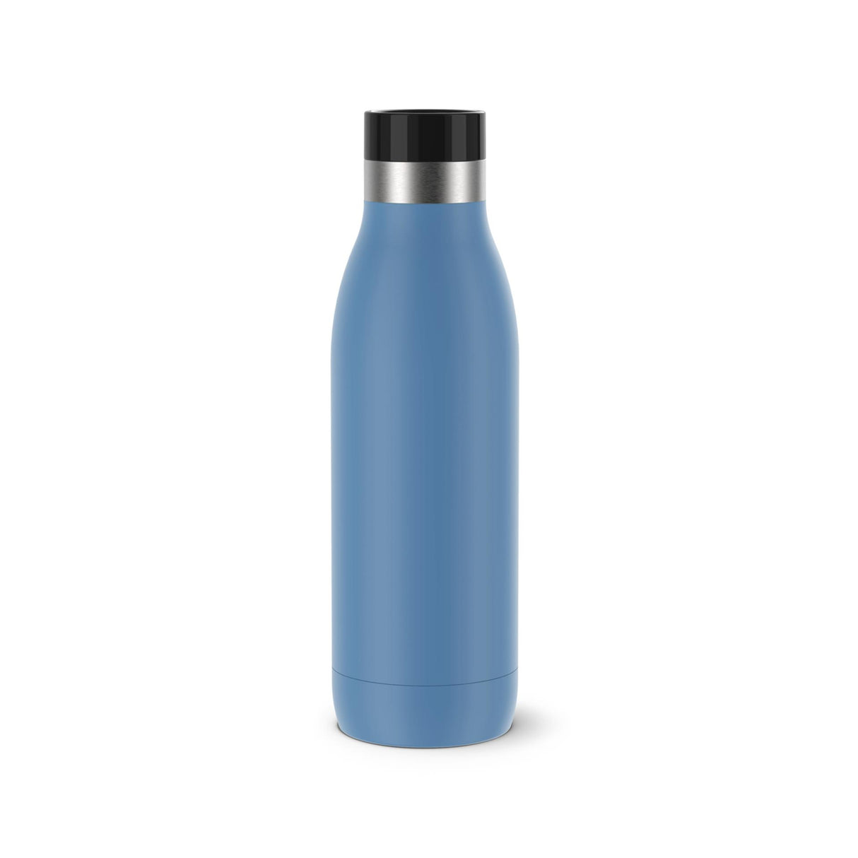 Tefal n3110310 bludrop basic termokandeflaske 0,5l blå