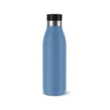 Tefal n3110310 bludrop basic termokandeflaske 0,5l blå