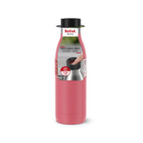 Tefal n3110410 bludrop basis termokande 0,5l koral