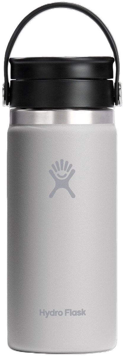Hydrokolbe - kaffekop - 354 ml - birk