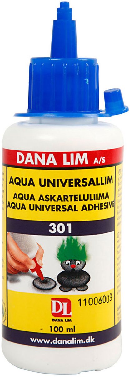 Creativ virksomhed https: www.cchobby.nl universal-hobby-lim-100-ml-1-bottle