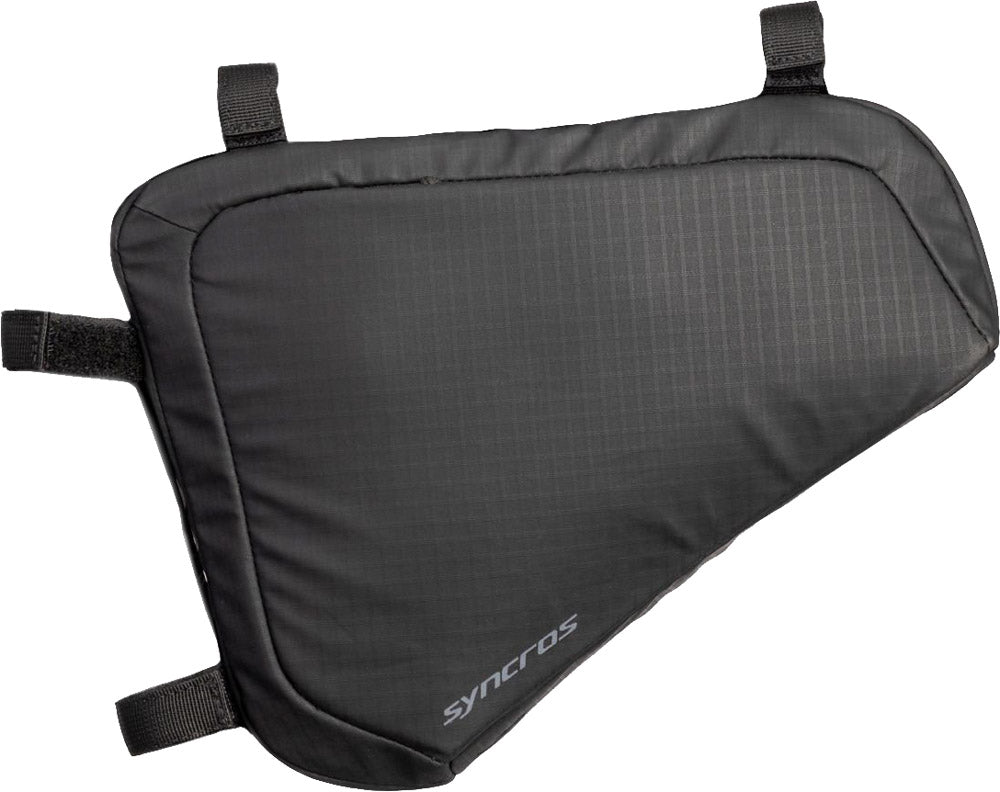 Syncros ride trekantet ramme taske