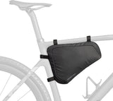 Syncros ride trekantet ramme taske