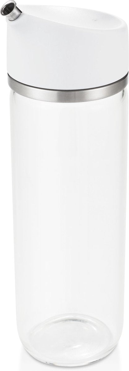 Oxo - olie-eddike hælder - drypfri - 355 ml