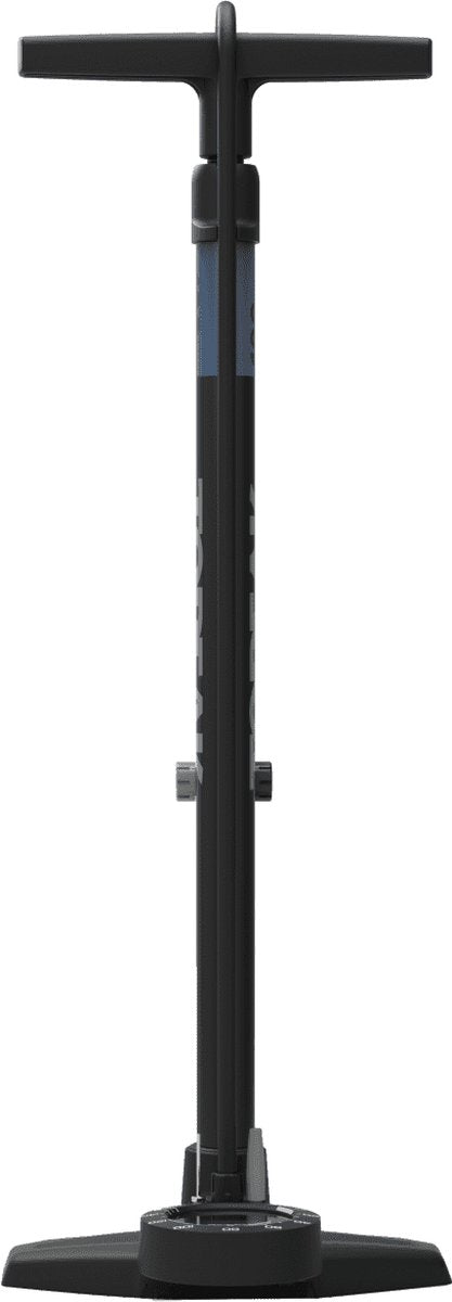 Topeak Floor Pump Joblow Roadie Ex