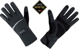 Gorewear c5 gore-tex® - handsker