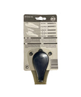Buzaglo sks micro tool blister 8 funktioner