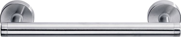 Tesa 1062578 - trådhåndtag 317 mm | 1 stk