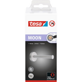 Tesa 1061433 - moon reserverulleholder | 1 stk
