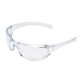 3m 1061824 - briller vircc1 | 3 stk