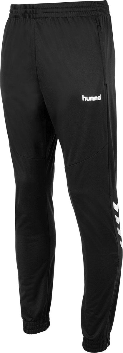 Hummel authentic poly sportbroek unisex - maat xxl