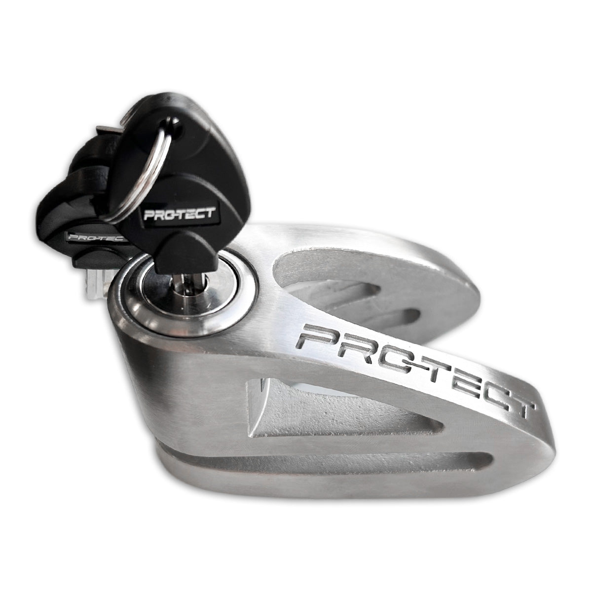 Pro-tect skivebremselås disq pro art 4