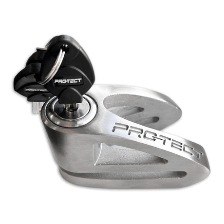 Pro-tect skivebremselås disq pro art 4