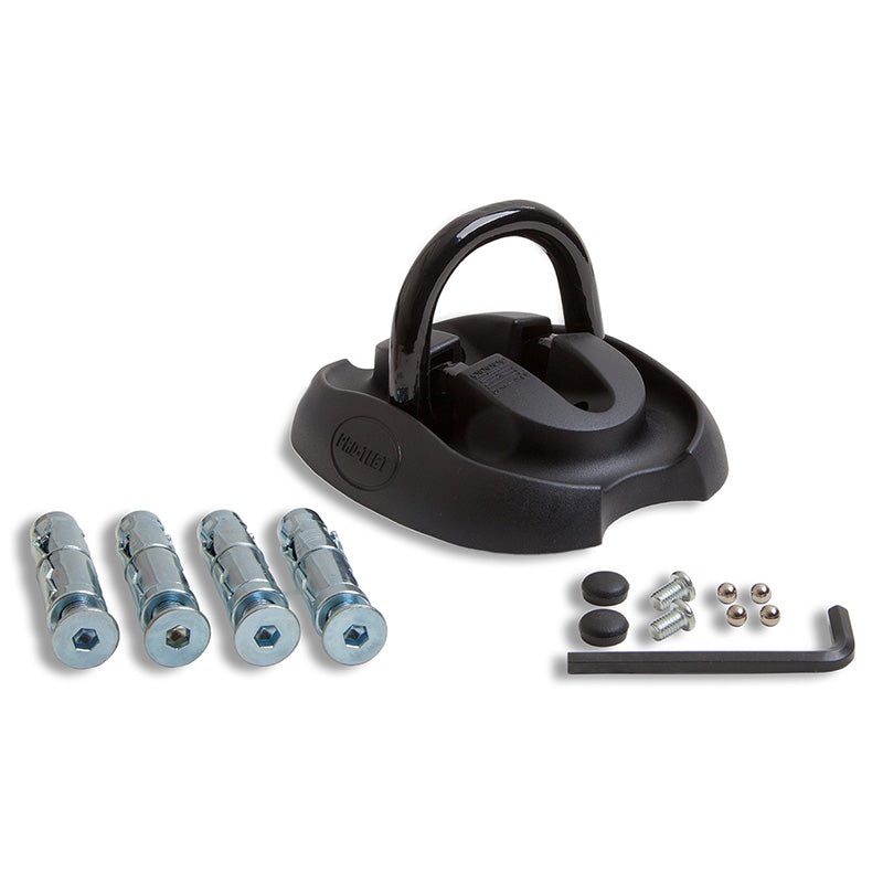 Gulvanker Pro-Tect Art-4